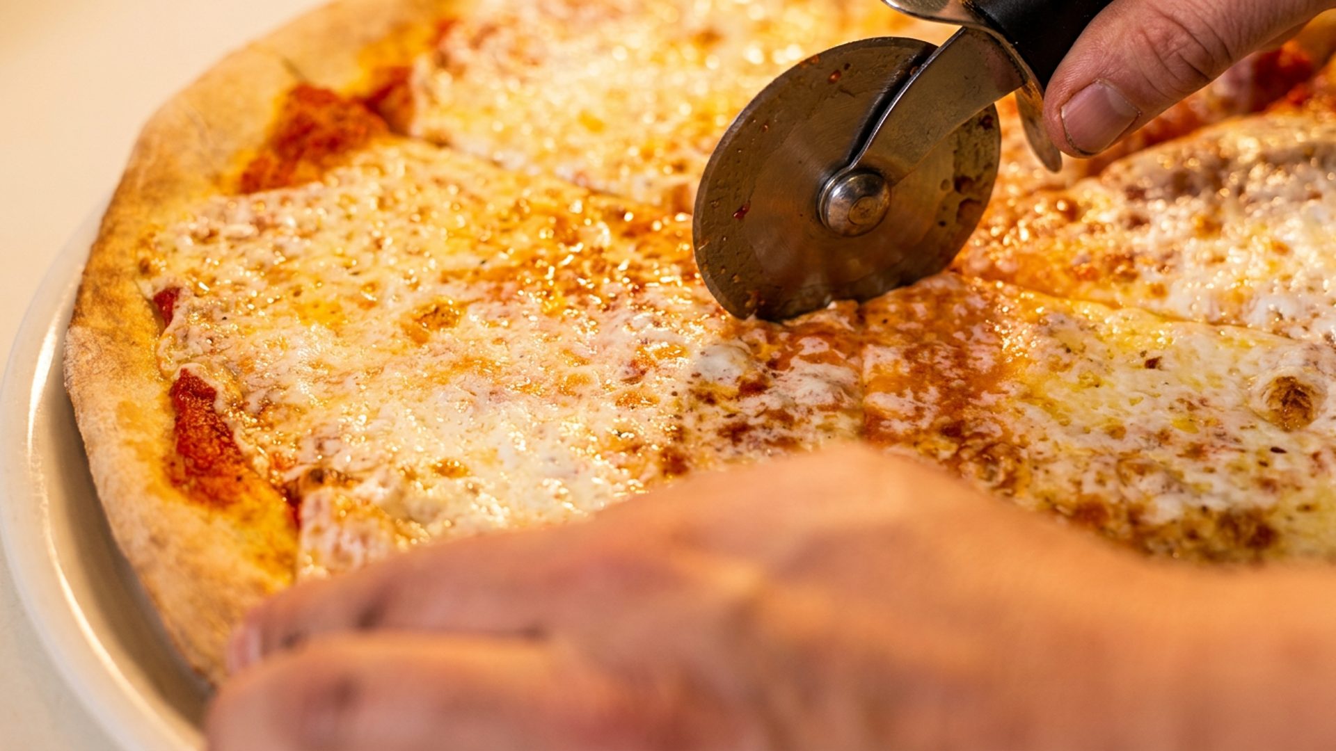 Join the Gusto team